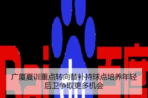 广厦夏训重点转向替补持球点培养年轻后卫争取更多机会